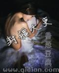 封疆大吏什么意思