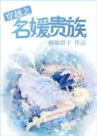 穿越之名媛贵族 指示她的黑客是谁