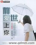 上元节