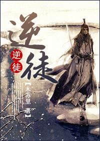 逆徒才不是圣子