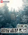 超级盗墓系统笔趣阁