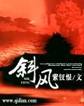 斜风细雨不须归翻译