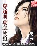穿越明朝当县令