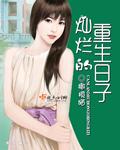 重生灿烂年华