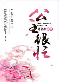 公主很忙n笔趣阁免费阅读