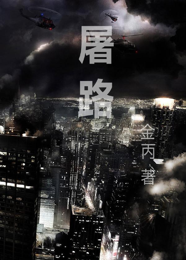 金丙的全部