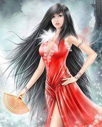 逆转人生小游戏破解版