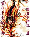 重生火之涅磐 作者玖君