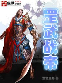 天罡武士