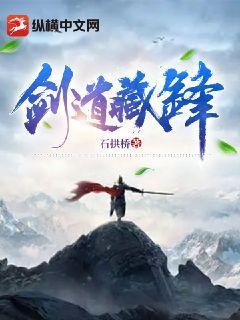 剑道藏锋内容详细介绍