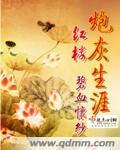 红楼炮灰生涯千斤顶
