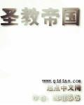 圣教是什么意思