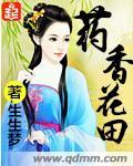 奢香古镇花田