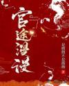 官途漫漫李东泽