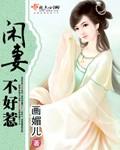 闲妻不淑