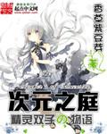 次元之庭无限通行证