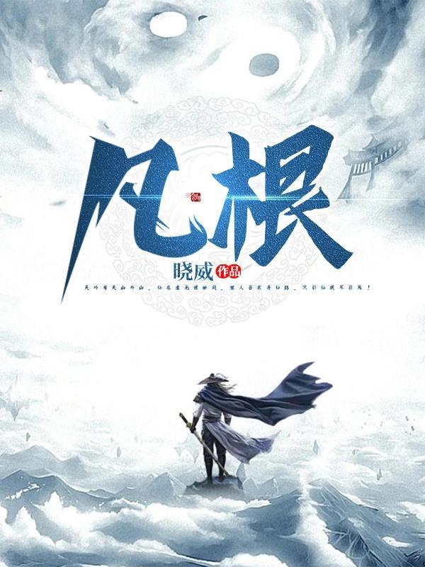 凡根莫凡来历