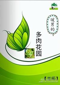 多肉植物图片