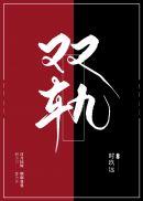 双轨制教师是什么意思?