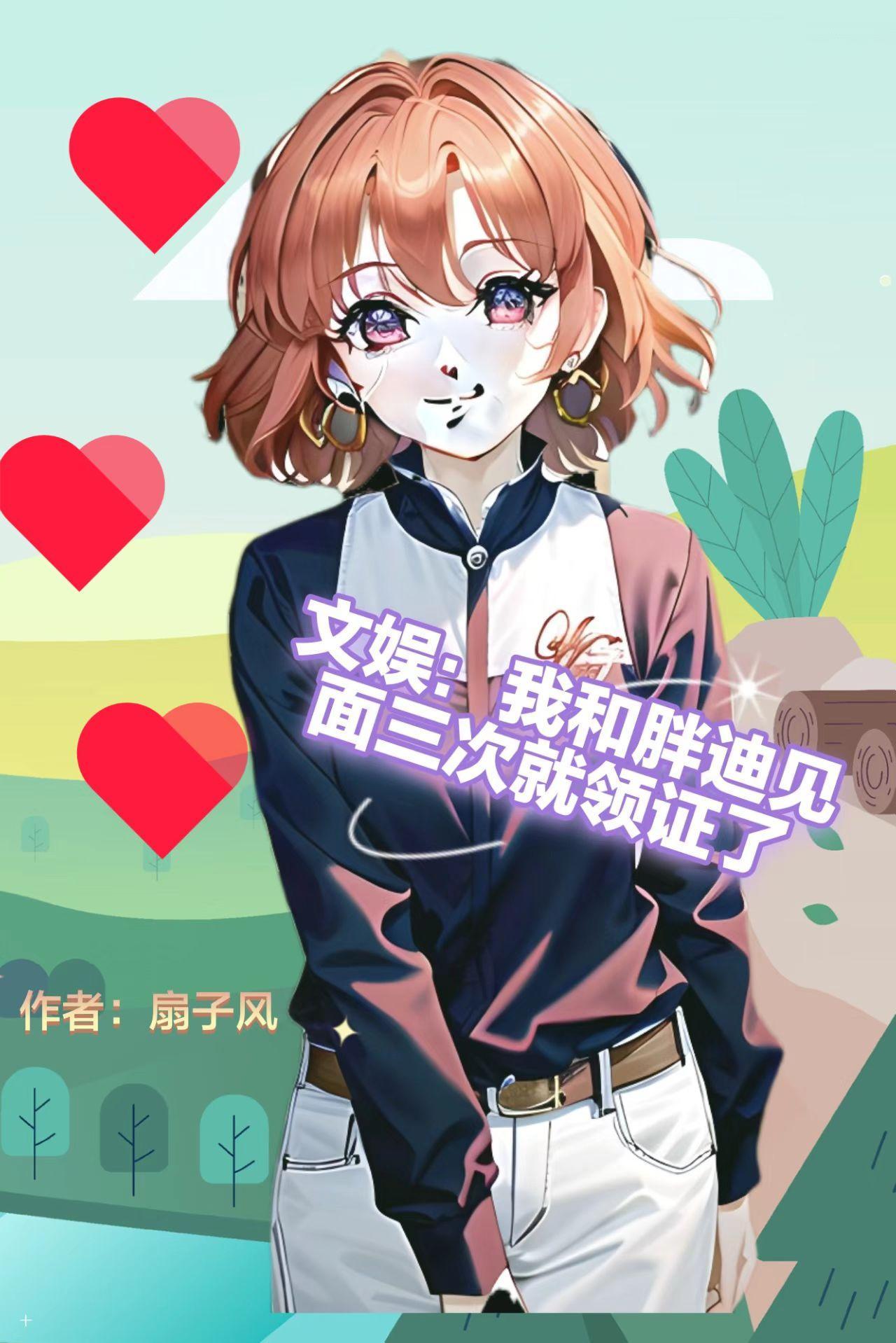 从向往开始的娱乐巨星