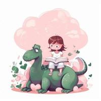 一生一世黑白影画番外一醉到白头