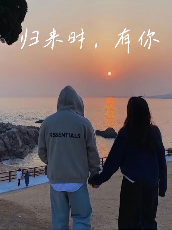 归来是什么意思