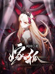 嫁狐狸晋江