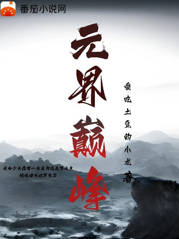 元界纵横