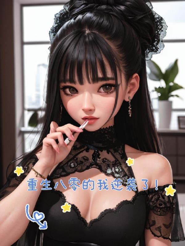 重生八零我怀了渣男的崽全文免费阅读