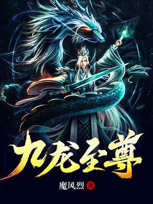 九龙至尊百科