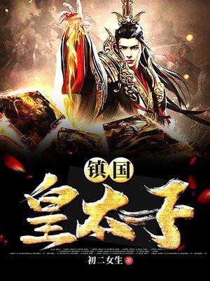 镇国天子第21章