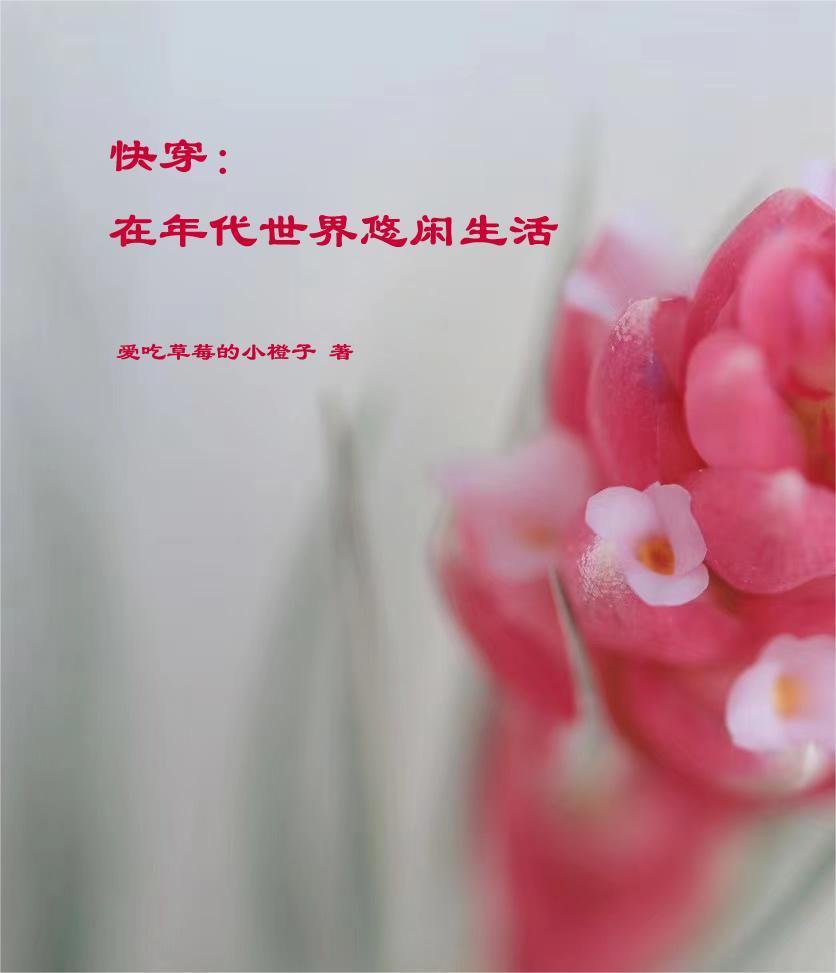 快穿之在年代虐渣
