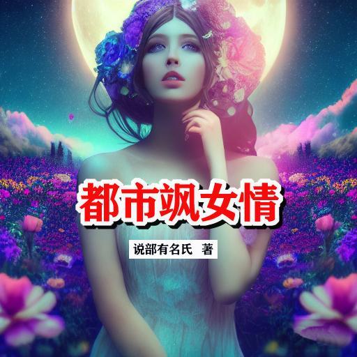 都市情谜