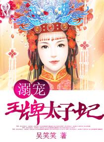 溺宠王牌太子妃评论