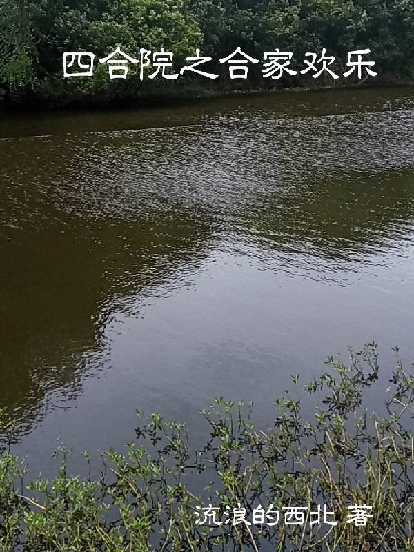 四合院之合家欢乐百度