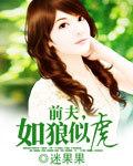 前夫如狼追妻请温柔