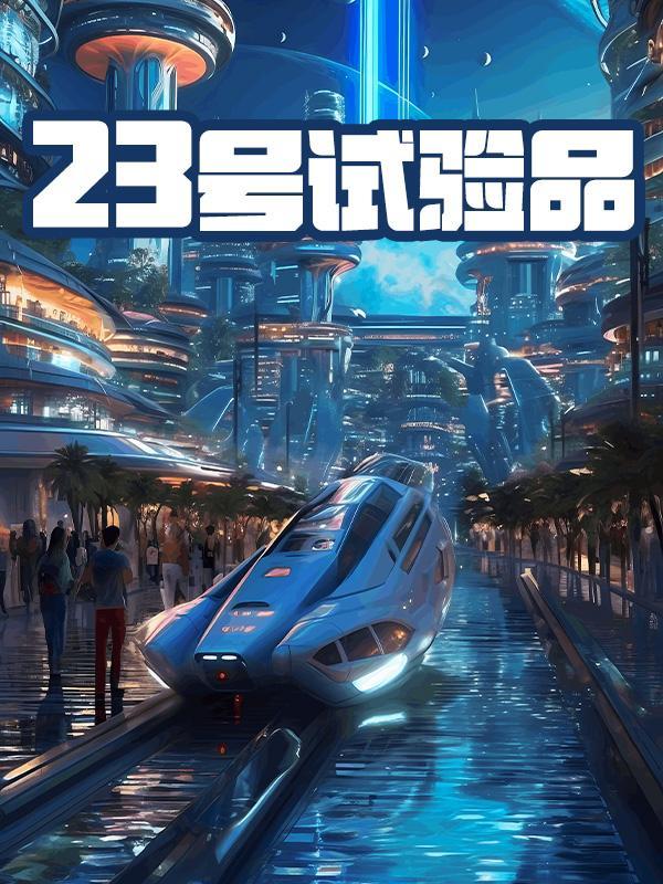 627号试验品
