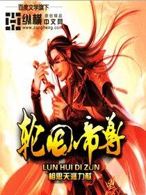 轮回帝尊视频在线观看