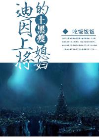 迪因上将的土黑瘦书评