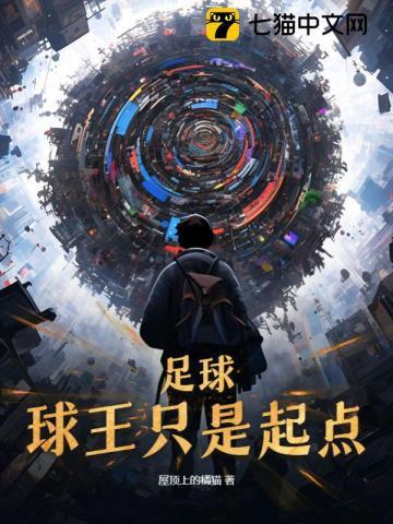 足球球王离世