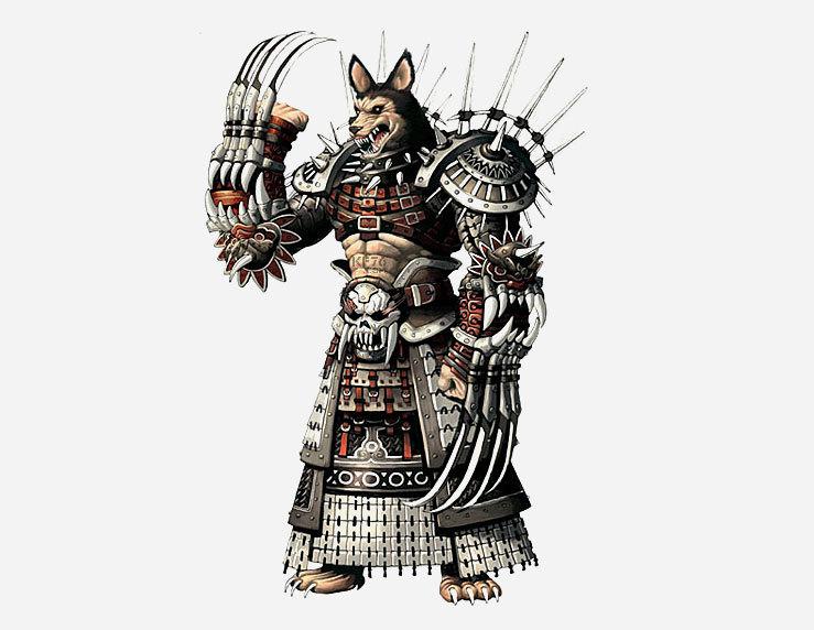 十二生肖从谁开始
