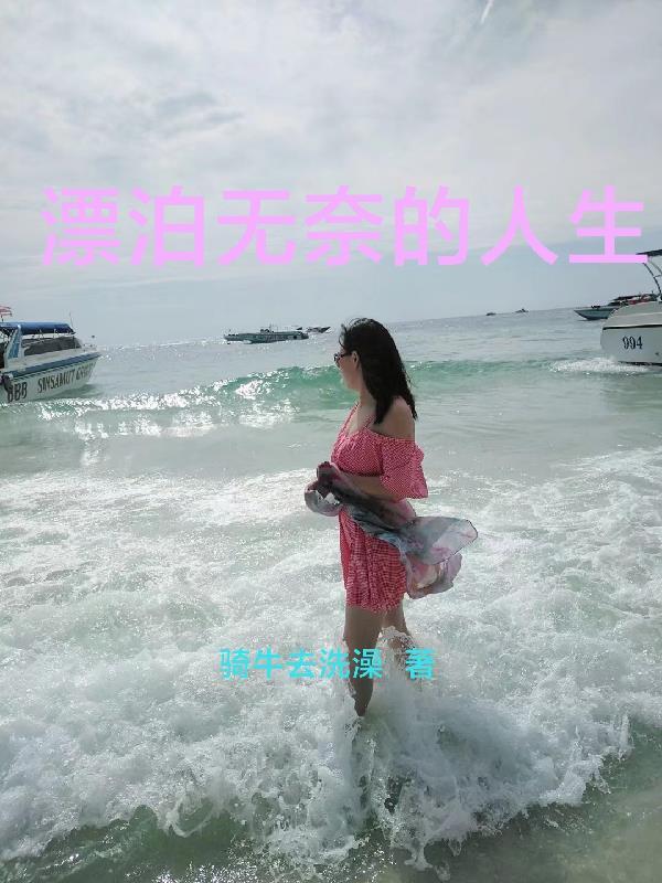 漂泊无依的诗词