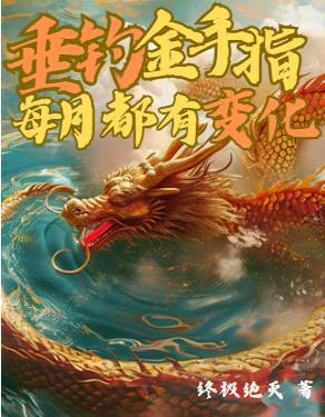 钓鱼金币