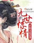九世情殇