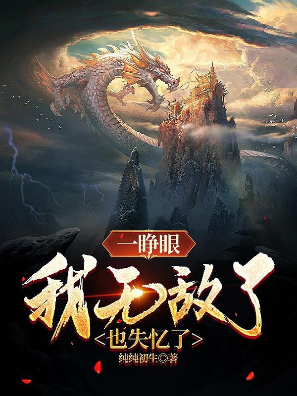 也失忆了免费阅读