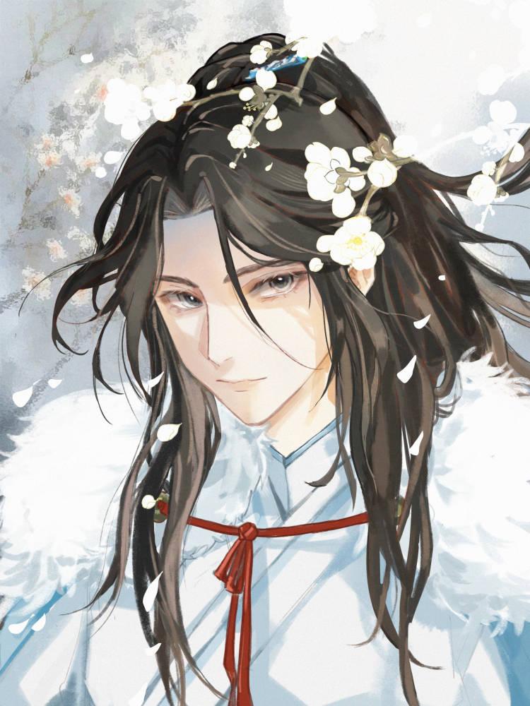 主公我要