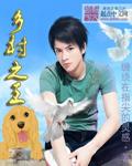 乡村之心