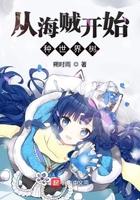 从海贼开始种田