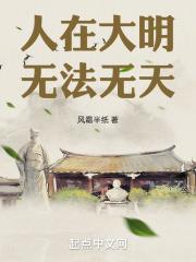 无法无天免费