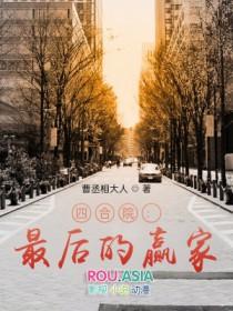 四合院最后的赢家大结局